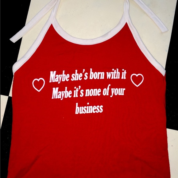 Iso I’m looking for theses omighty  tops - Picture 7 of 7